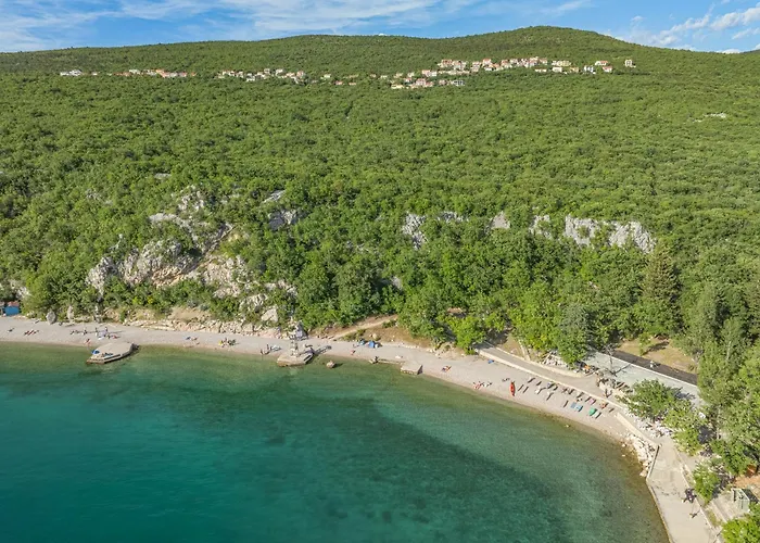 Holiday Resort Kacjak