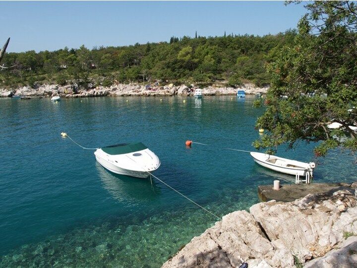 Kacjak Holiday park